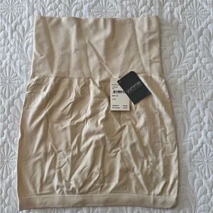 Yummie by Heather Thomson Shapewear in Beige